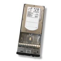 HDD Dell 94558-01 ST3400755SS 400 GB