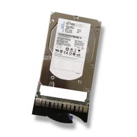 HDD IBM 43X0805 P/N: 42C0242 300 GB