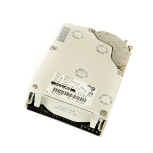 HDD Fujitsu M2694ESA 1 GB