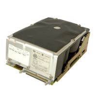 HDD HP C2270S 663MB