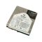 HDD Seagate Medalist 1080SL ST51080N 1.08 GB