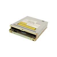 HP SMO-F541-01 C1113F internal MO-drive 2.6GB