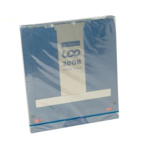 Plasmon UDO WORM-Disk 30GB UDO30WO NEU