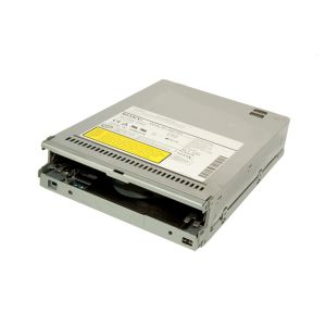 HP SMO-F561-01 C1113M internal MO-drive 9.1GB NEW