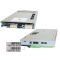 Fujitsu RAID Controller CA07797-D103 CA07781-D103 (FC) DX60S3 NEU
