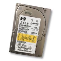 HDD HP A6571 ST336607LC 36 GB