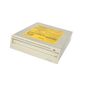 MaxOptix T5-2600 internal MO-drive 2.6GB