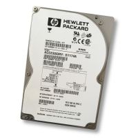 HP D7174A 18 GB