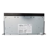 Fujitsu CONSOLE SWITCH KVM S4-1622 DIGITAL S26361-K1393-V16