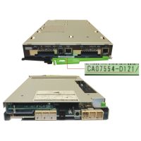Fujitsu CONTROLLER MODULE DX200 S3 CM (T2) CA07662-D121...