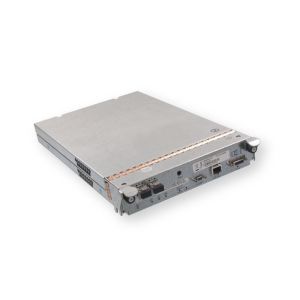 Fujitsu RAID Controller D:FCSX-RD80