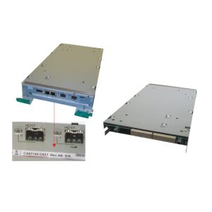 Fujitsu CA07145-C621 (4G2P) raid controller DX60