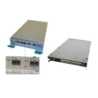 Fujitsu CA07145-C621 (4G2P) raid controller DX60