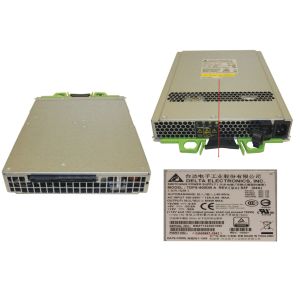 Fujitsu ETERNUS POWER SUPPLY UNIT CA05967-1651 DX S3 FOR 2,5/3,5 