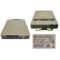 Fujitsu ETERNUS POWER SUPPLY UNIT CA05967-1651 DX S3 FOR 2,5/3,5 