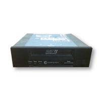 HP DDS GEN5 72GB C7438-20225 A3C40051907 internal tape...