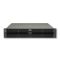 Fujitsu Eternus CS HE TVC-Eternus -DX90 1 x FC8G-4P controller CA07145-C631