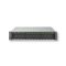Fujitsu ETERNUS DX80 S2 BASE 2.5 Zoll 2x CA07294-C601 FC Controller 900GB HDD FTS:ET082DC