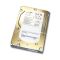 Fujitsu FUJ:ST3300657SS A3C40114566 300 GB NEU