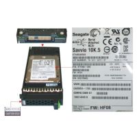 Fujitsu Eternus CA07339-E522 CA05954-1795 450GB