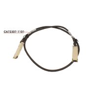 Fujitsu Eternus DX SAS CABLE CA72307-1101 1.1 M