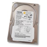 HDD IBM 18P3546 ST318305LC 18 GB