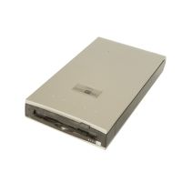 Fujitsu DynaMO 640SF MDG3064SS external MO-drive 640MB