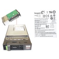 Fujitsu ETERNUS CA07339-E136 CA05954-3092 600GB