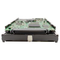 Fujitsu S26361-H845-V100 FUJ:ST373207LC A3C40060502 73 GB...