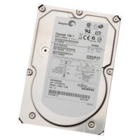 Fujitsu S26361-H845-V100 FUJ:ST373207LC A3C40060502 73 GB NEU