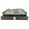 Fujitsu S26361-H845-V100 FUJ:ST373207LC A3C40060502 73 GB NEU