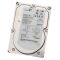 Fujitsu S26361-H845-V100 FUJ:ST373207LC A3C40060502 73 GB NEU