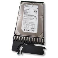 Fujitsu fibrecat SX ST3500630NS 500GB NEW