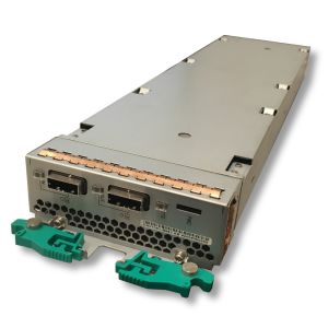 Fujitsu CA07081-B662 EXPANDER unit