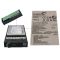 Fujitsu Eternus CA05954-2395 CA07339-E062 2TB