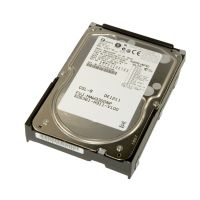 HDD Fujitsu Primergy S26361-H911-V100 FUJ:MAW3300NP 300 GB