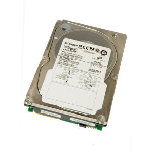 HDD DELL 04D545 ST373405LW 73 GB NEW
