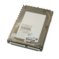 HDD DELL 0H4888 MAP3367NC 36 GB NEW