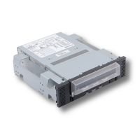 Sony AITi90 ATDNA2A internal tape drive
