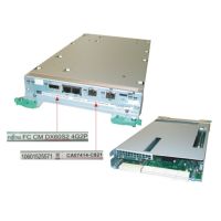 Fujitsu RAID Controller CA07414-C821 (FC4G-2P) DX60S2...