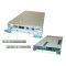 Fujitsu RAID Controller CA07414-C821 (FC4G-2P) DX60S2 (2.5")