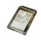 HDD Seagate Savvio 10K.1 ST936701LC 36.7 GB