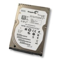 HDD Dell Momentus 7200.4 0XDNFF ST9250410AS SATA 250 GB