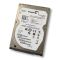 HDD Dell Momentus 7200.4 0XDNFF ST9250410AS SATA 250 GB