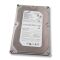 Seagate Barracuda 7200.9 ST3250624A 250GB Ultra-ATA
