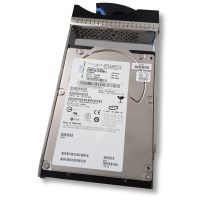 HDD IBM Ultrastar 10K300 HUS103014FLF210 40K6829 146 GB