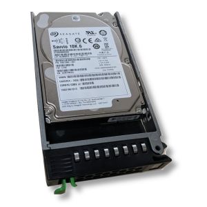 Fujitsu Eternus CA07212-E684 CA05954-3456 600GB