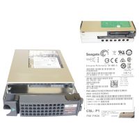 HDD Fujitsu Eternus CA05954-3090 CA07237-E614 300GB