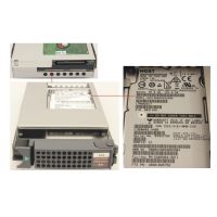 Fujitsu ETERNUS CA07237-E625 CA05954-3211 450GB
