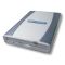 Fujitsu DynaMO 640 Pocket MDK3064UA externes MO-Laufwerk 640MB